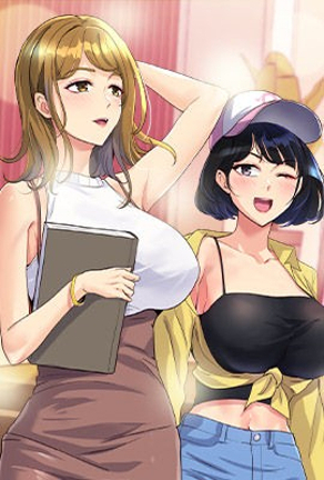 羞羞漫画-在线成人新番上线