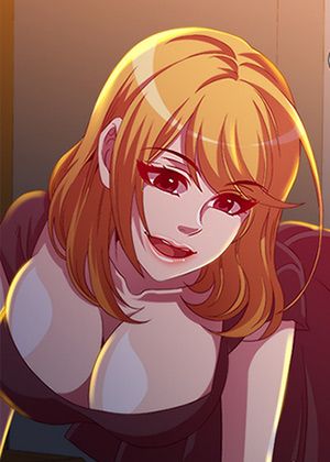 日漫《我的英雄学院》最新封面